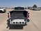 2023 Chevrolet Silverado 3500HD High Country