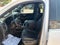 2023 Chevrolet Silverado 3500HD High Country