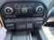 2023 Chevrolet Silverado 3500HD High Country