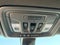 2023 Chevrolet Silverado 3500HD High Country