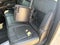 2023 Chevrolet Silverado 3500HD High Country