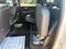 2023 Chevrolet Silverado 3500HD High Country