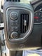 2023 Chevrolet Silverado 3500HD High Country