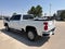 2023 Chevrolet Silverado 3500HD High Country