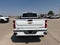 2023 Chevrolet Silverado 3500HD High Country