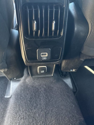 2023 Jeep Compass Sport