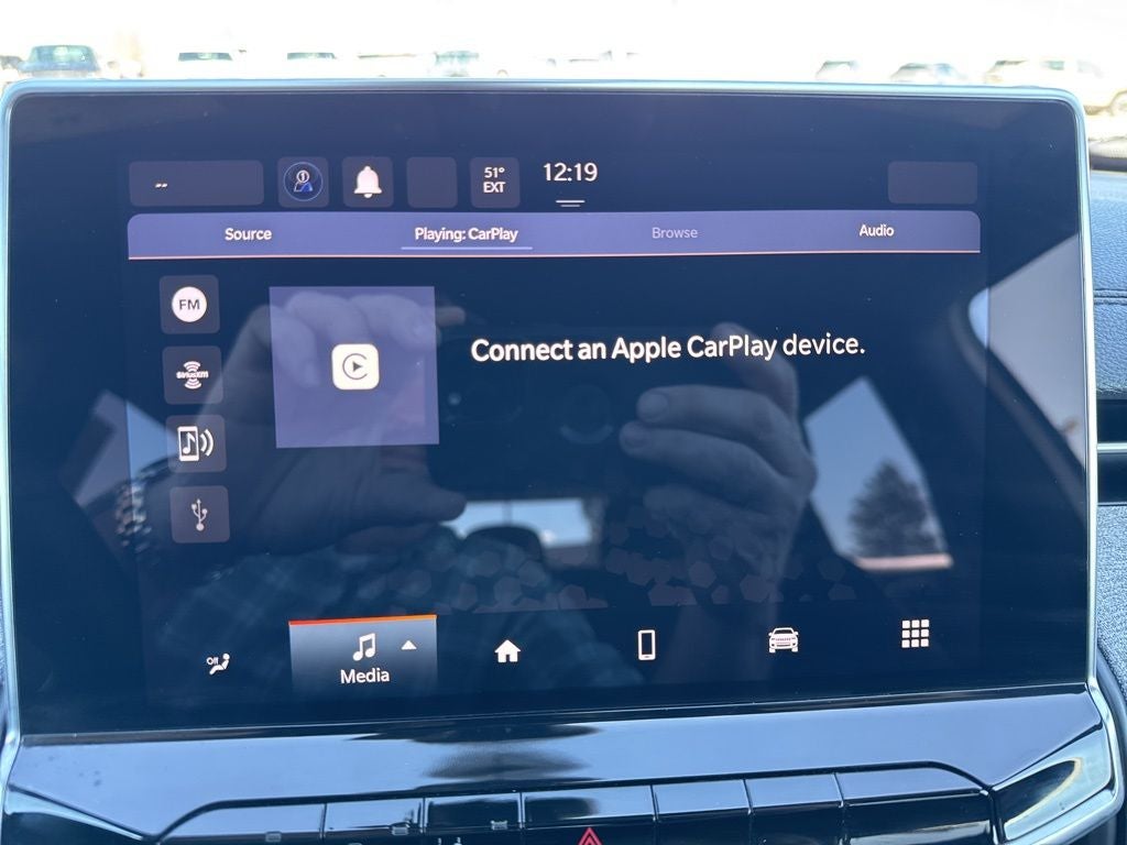 2023 Jeep Compass Sport