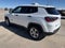 2023 Jeep Compass Sport
