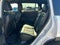 2026 Jeep Cherokee 85th Anniversary