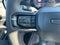 2026 Jeep Cherokee 85th Anniversary