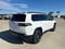 2026 Jeep Cherokee 85th Anniversary