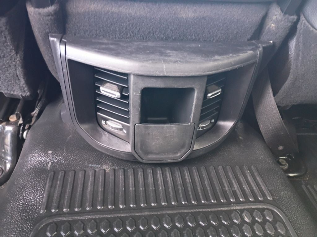 2023 RAM 3500 Tradesman