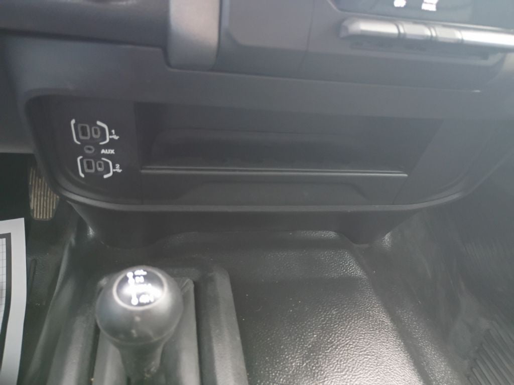 2023 RAM 3500 Tradesman