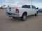 2023 RAM 3500 Tradesman