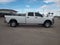 2023 RAM 3500 Tradesman
