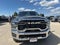 2025 RAM 3500 Tradesman