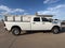 2027 RAM 3500 Tradesman