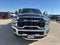 2025 RAM 3500 Tradesman