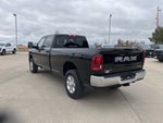 2025 RAM 3500 Big Horn