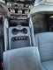 2027 RAM 3500 Big Horn