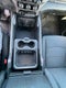 2027 RAM 3500 Big Horn