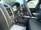 2027 RAM 3500 Big Horn