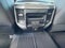 2027 RAM 3500 Big Horn