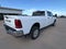 2027 RAM 3500 Big Horn