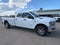 2027 RAM 3500 Big Horn