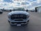 2027 RAM 3500 Big Horn