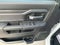 2027 RAM 3500 Big Horn