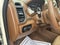 2022 RAM 3500 Limited Longhorn