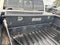 2022 RAM 3500 Limited Longhorn