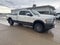 2022 RAM 3500 Limited Longhorn