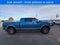 2020 RAM 3500 Laramie