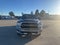2020 RAM 3500 Tradesman