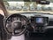 2020 RAM 3500 Tradesman