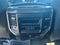 2027 RAM 3500 Big Horn