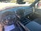 2027 RAM 3500 Big Horn