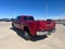 2027 RAM 3500 Big Horn