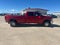 2027 RAM 3500 Big Horn