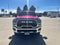 2027 RAM 3500 Big Horn