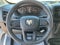 2025 RAM ProMaster 1500 Base