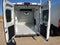 2025 RAM ProMaster 1500 Base