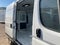 2025 RAM ProMaster 1500 Base
