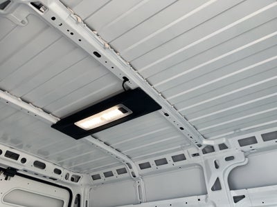 2025 RAM ProMaster 1500 Base