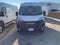 2025 RAM ProMaster 1500 Base