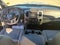 2017 RAM 2500 Power Wagon