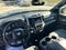 2019 RAM 2500 Power Wagon