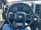 2019 RAM 2500 Power Wagon